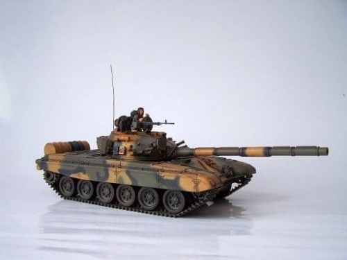 T-72