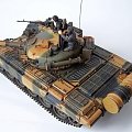 T-72