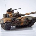 T-72