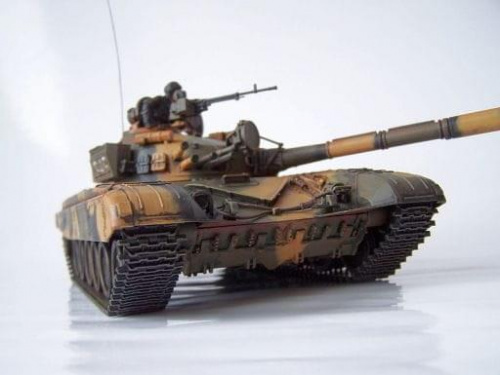 T-72