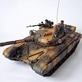 T-72