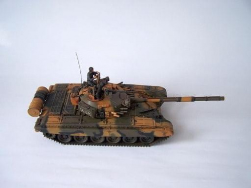 T-72