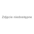 Było ich trzech, w każdym z nich inna krew, ale jeden przyświecał im cel. W zimie nie można zapomnieć o dokarmianiu ptaków- fot. Iwona Cuch. #Sobieszyn #Brzozowa