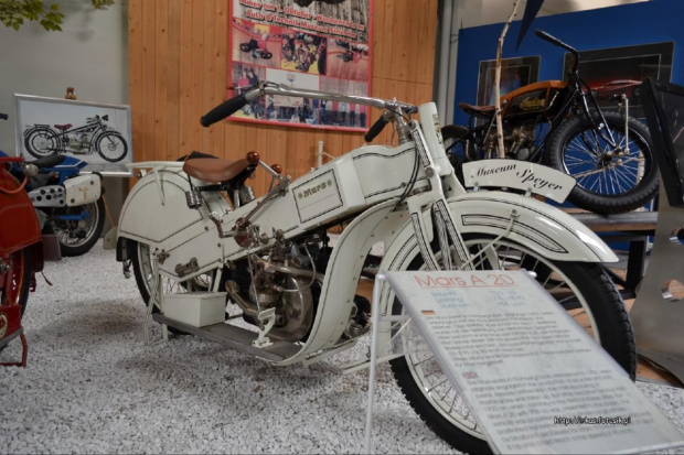 ... #samochody #motocykle #ciężarówki #lokomotywy #tryby #silniki #traktoery #auta #muzeum #Sinsheim #Speyer #Niemcy #Deutschland #Germany