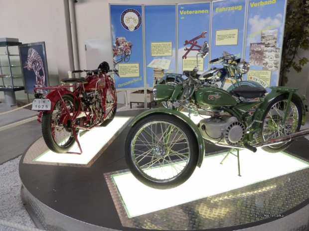 ... #samochody #motocykle #ciężarówki #lokomotywy #tryby #silniki #traktoery #auta #muzeum #Sinsheim #Speyer #Niemcy #Deutschland #Germany