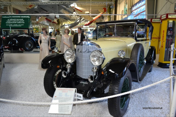 ... #samochody #motocykle #ciężarówki #lokomotywy #tryby #silniki #traktoery #auta #muzeum #Sinsheim #Speyer #Niemcy #Deutschland #Germany