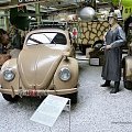 ... #samochody #motocykle #ciężarówki #lokomotywy #tryby #silniki #traktory #auta #muzeum #Sinsheim #Niemcy #Deutschland #Germany