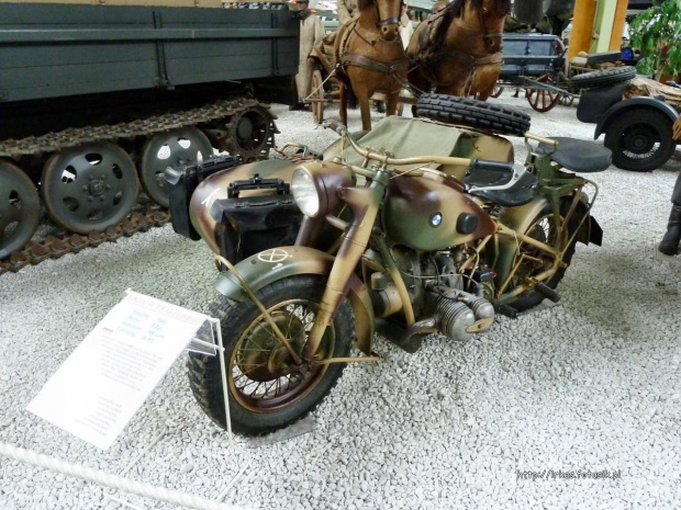 ... #samochody #motocykle #ciężarówki #lokomotywy #tryby #silniki #traktory #auta #muzeum #Sinsheim #Niemcy #Deutschland #Germany