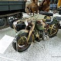 ... #samochody #motocykle #ciężarówki #lokomotywy #tryby #silniki #traktory #auta #muzeum #Sinsheim #Niemcy #Deutschland #Germany