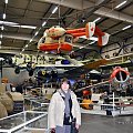 ... #samochody #motocykle #ciężarówki #lokomotywy #tryby #silniki #traktory #auta #muzeum #Sinsheim #Niemcy #Deutschland #Germany