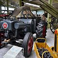 ... #samochody #motocykle #ciężarówki #lokomotywy #tryby #silniki #traktory #auta #muzeum #Sinsheim #Niemcy #Deutschland #Germany