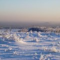 Wycieczka , Olsztyn i okolice