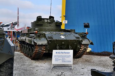 ... #czołgi #militaria #muzeum #Sinsheim #Niemcy #Deutschland #Germany