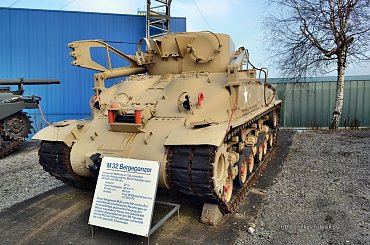 ... #czołgi #militaria #muzeum #Sinsheim #Niemcy #Deutschland #Germany