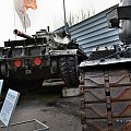 ... #czołgi #militaria #muzeum #Sinsheim #Niemcy #Deutschland #Germany