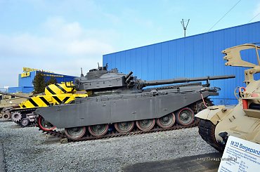 ... #czołgi #militaria #muzeum #Sinsheim #Niemcy #Deutschland #Germany