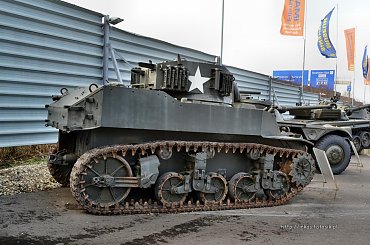 ... #czołgi #militaria #muzeum #Sinsheim #Niemcy #Deutschland #Germany