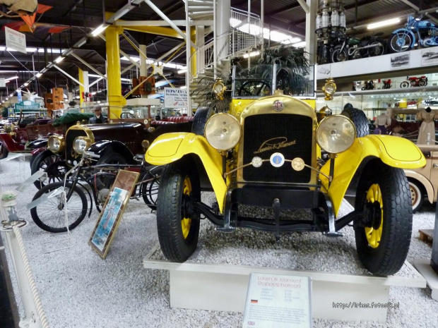 #samochody #motocykle #ciężarówki #samoloty #lokomotywy #tryby #silniki #traktory #auta #muzeum #Speyer #Niemcy #Deutschland #Germany
