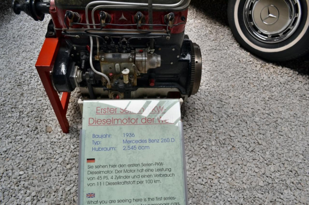 Technik Museum Speyer #samochody #motocykle #ciężarówki #samoloty #lokomotywy #tryby #silniki #traktory #auta #muzeum #Speyer #Niemcy #Deutschland #Germany