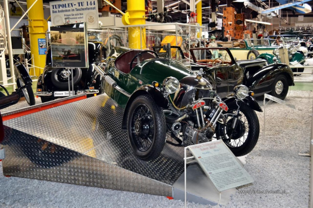 Technik Museum Speyer #samochody #motocykle #ciężarówki #samoloty #lokomotywy #tryby #silniki #traktory #auta #muzeum #Speyer #Niemcy #Deutschland #Germany
