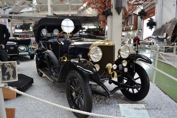 Technik Museum Speyer #samochody #motocykle #ciężarówki #samoloty #lokomotywy #tryby #silniki #traktory #auta #muzeum #Speyer #Niemcy #Deutschland #Germany