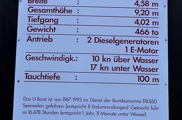 Technik Museum Speyer #Boeing #helikopter #Antonov #samoloty #samolot #muzeum #Speyer #Niemcy #Deutschland #Germany