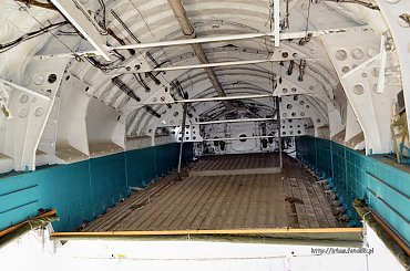 ... #Boeing #helikopter #Antonov #samoloty #samolot #muzeum #Speyer #Niemcy #Deutschland #Germany