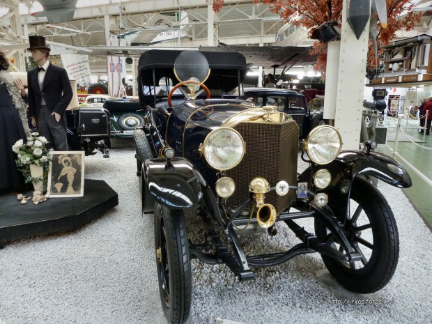 Technik Museum Speyer #samochody #motocykle #ciężarówki #samoloty #lokomotywy #tryby #silniki #traktory #auta #muzeum #Speyer #Niemcy #Deutschland #Germany