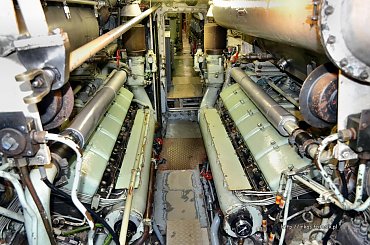 Technik Museum Speyer #Boeing #helikopter #Antonov #samoloty #samolot #muzeum #Speyer #Niemcy #Deutschland #Germany