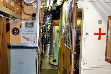 ... #Boeing #helikopter #Antonov #samoloty #samolot #muzeum #Speyer #Niemcy #Deutschland #Germany