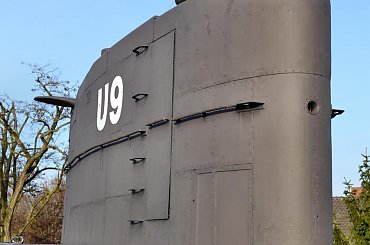 ... #Boeing #helikopter #Antonov #samoloty #samolot #muzeum #Speyer #Niemcy #Deutschland #Germany