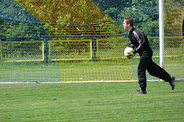 #pogon #pogoń #lezajsk #leżajsk #PogońLeżajsk #juniorzy #ILigaPodkarpackaJuniorów #lezajsktm #sport #PiłkaNożna #dębica #MKSDębica