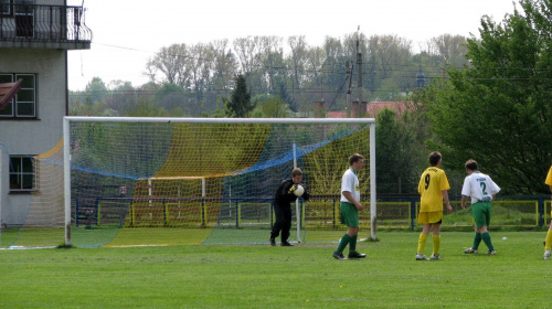 #pogon #pogoń #lezajsk #leżajsk #PogońLeżajsk #juniorzy #ILigaPodkarpackaJuniorów #lezajsktm #sport #PiłkaNożna #dębica #MKSDębica