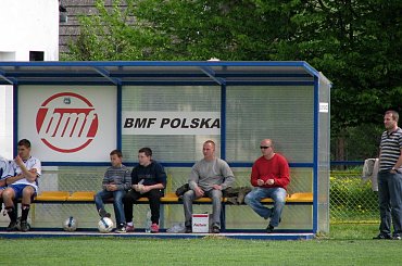 #lezajsk #leżajsk #pogon #pogoń #PogońLeżajsk #juniorzy #ILigaPodkarpackaJuniorów #lezajsktm #DębicaMKSDębica #dębica #MKS #sport #PiłkaNożna