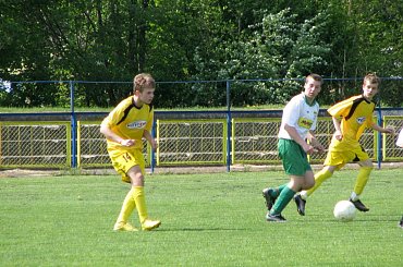 #pogon #pogoń #lezajsk #leżajsk #PogońLeżajsk #juniorzy #ILigaPodkarpackaJuniorów #lezajsktm #sport #PiłkaNożna #dębica #MKSDębica