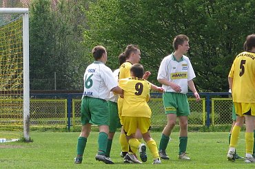 #pogon #pogoń #lezajsk #leżajsk #PogońLeżajsk #juniorzy #ILigaPodkarpackaJuniorów #lezajsktm #sport #PiłkaNożna #dębica #MKSDębica