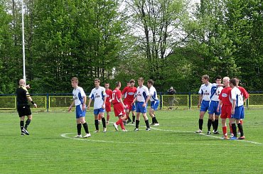 #lezajsk #leżajsk #pogon #pogoń #PogońLeżajsk #juniorzy #ILigaPodkarpackaJuniorów #lezajsktm #DębicaMKSDębica #dębica #MKS #sport #PiłkaNożna