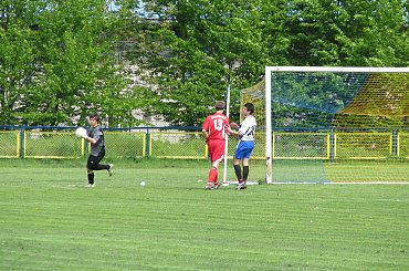 #lezajsk #leżajsk #pogon #pogoń #PogońLeżajsk #juniorzy #ILigaPodkarpackaJuniorów #lezajsktm #DębicaMKSDębica #dębica #MKS #sport #PiłkaNożna