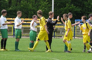 #pogon #pogoń #lezajsk #leżajsk #PogońLeżajsk #juniorzy #ILigaPodkarpackaJuniorów #lezajsktm #sport #PiłkaNożna #dębica #MKSDębica