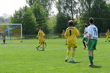 #pogon #pogoń #lezajsk #leżajsk #PogońLeżajsk #juniorzy #ILigaPodkarpackaJuniorów #lezajsktm #sport #PiłkaNożna #dębica #MKSDębica