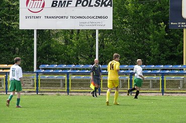 #pogon #pogoń #lezajsk #leżajsk #PogońLeżajsk #juniorzy #ILigaPodkarpackaJuniorów #lezajsktm #sport #PiłkaNożna #dębica #MKSDębica