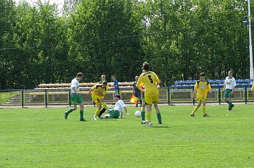 #pogon #pogoń #lezajsk #leżajsk #PogońLeżajsk #juniorzy #ILigaPodkarpackaJuniorów #lezajsktm #sport #PiłkaNożna #dębica #MKSDębica