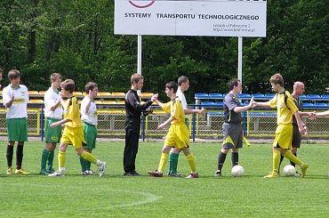 #pogon #pogoń #lezajsk #leżajsk #PogońLeżajsk #juniorzy #ILigaPodkarpackaJuniorów #lezajsktm #sport #PiłkaNożna #dębica #MKSDębica