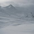 Livigno 2008 #LivignoNartyZimaGóry