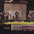 koncert zak. ferii 29.01.2010 #mdkmiechow