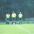 Beskid Żegocina vs Żubr Gawłówek
3:0 #sport #piłka #nożna #beskid #Żegocina #mecz