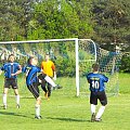 Beskid Żegocina vs Żubr Gawłówek
3:0 #sport #piłka #nożna #beskid #Żegocina #mecz