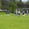 Beskid Żegocina vs Żubr Gawłówek
3:0 #sport #piłka #nożna #beskid #Żegocina #mecz