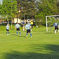 Beskid Żegocina vs Żubr Gawłówek
3:0 #sport #piłka #nożna #beskid #Żegocina #mecz