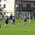 Beskid Żegocina vs Żubr Gawłówek
3:0 #sport #piłka #nożna #beskid #Żegocina #mecz